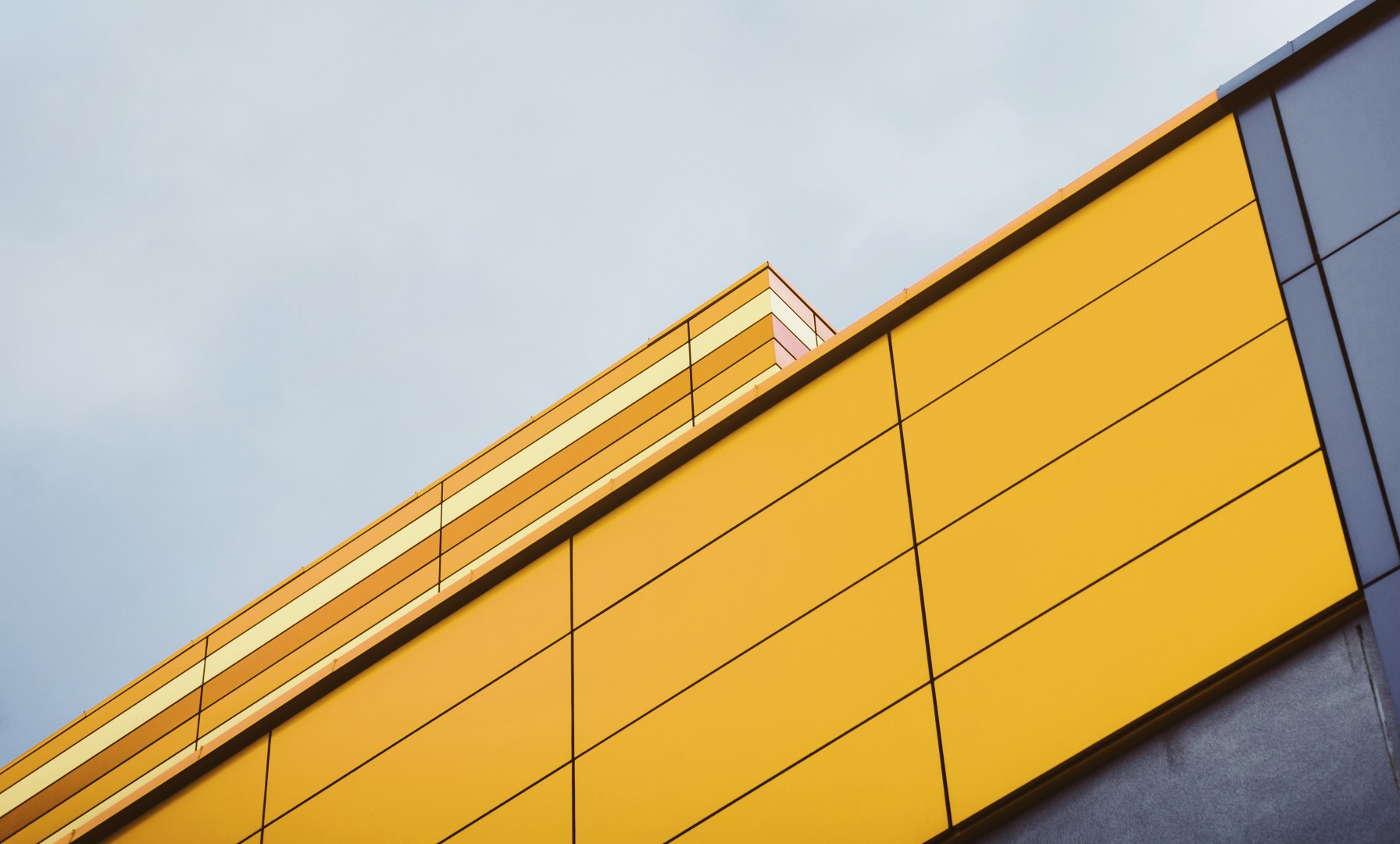 Sales Optimized Website