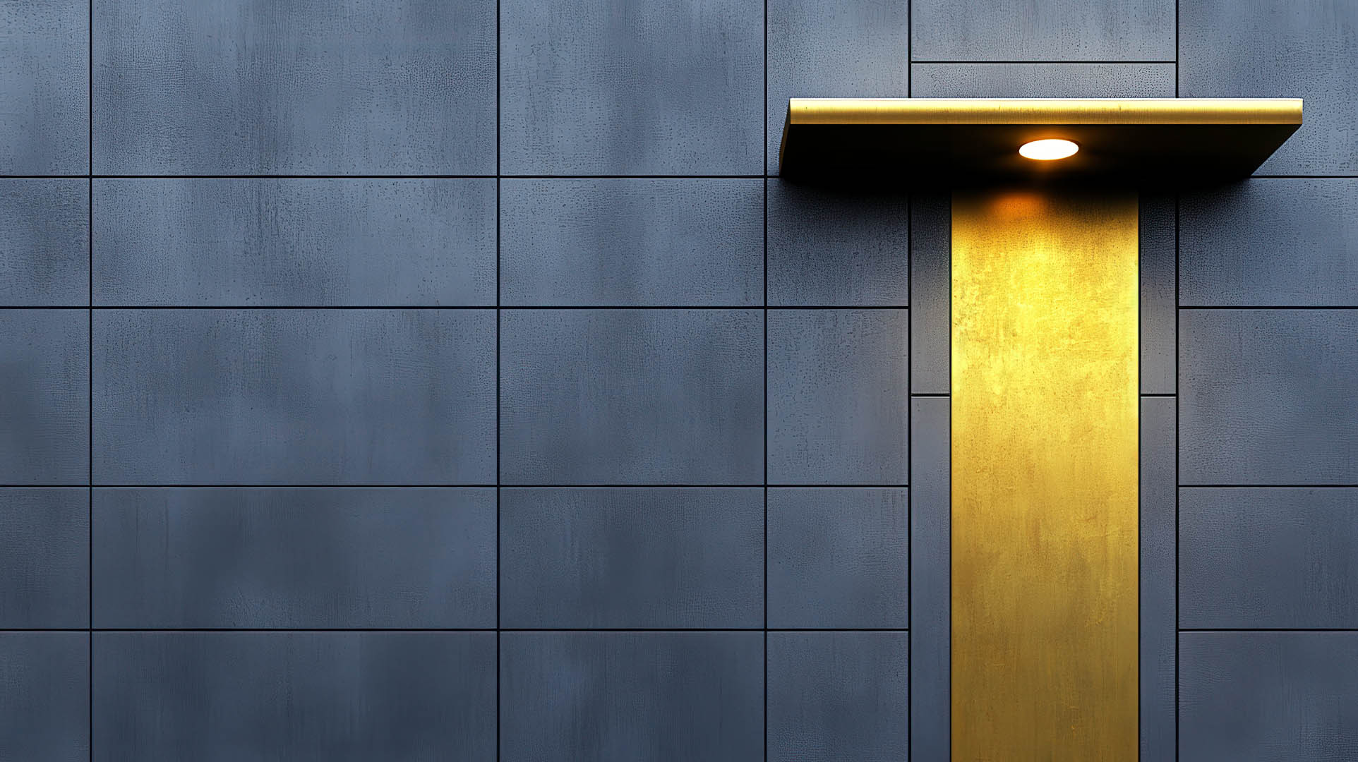 Sales Optimized Website