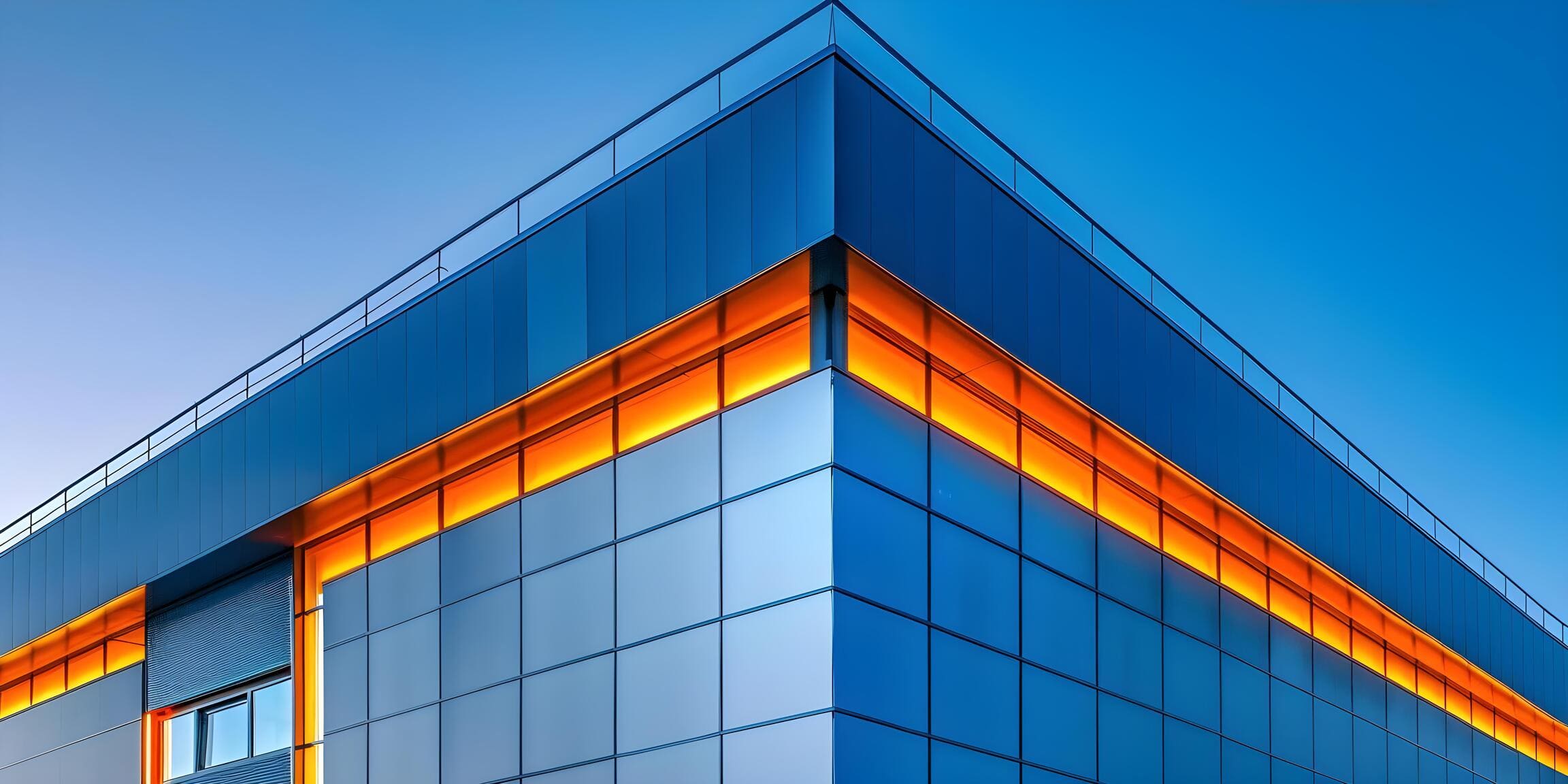 Sales Optimized Website