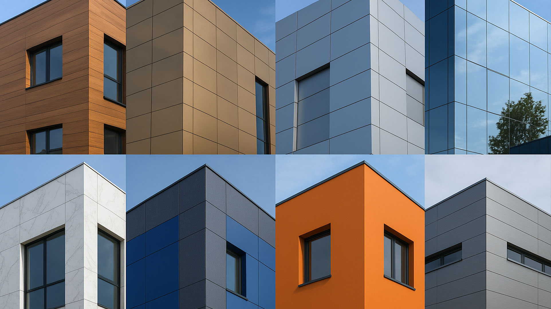 Sales Optimized Website