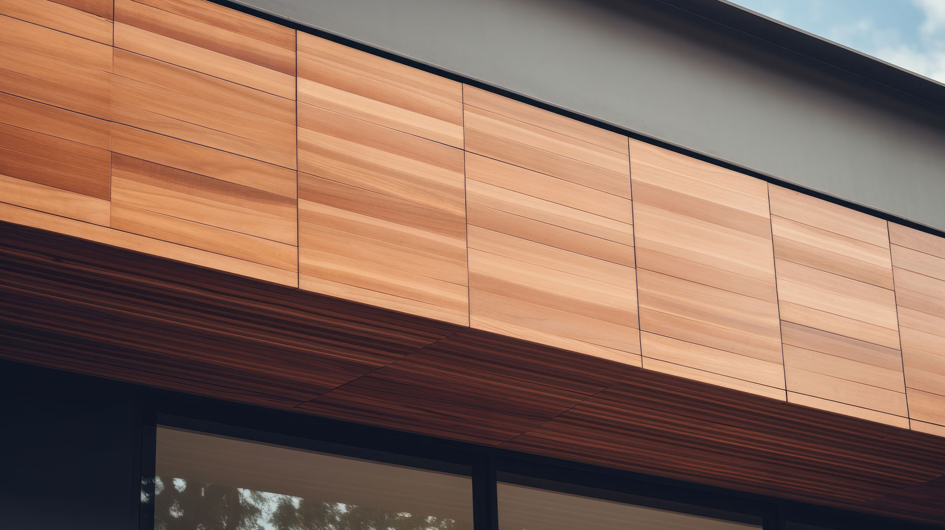 Sales Optimized Website